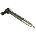 Fuel Injector - OE-Matched CORE CHARGE OF $150 APPLIES