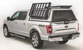 ~(55 lbs. 55X55X5)~ EVO SERIES SMARTRACK 18816 18816 124 124