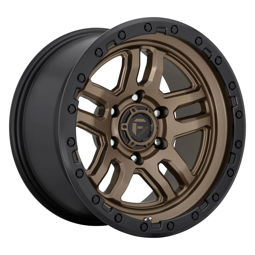 D702 17X9 6X135 MT-BRNZ-BBR 01MM