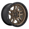 D702 17X9 6X135 MT-BRNZ-BBR 01MM