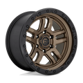 D702 17X9 6X135 MT-BRNZ-BBR 01MM