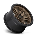 D702 17X9 6X135 MT-BRNZ-BBR 01MM