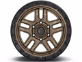 D702 17X9 6X135 MT-BRNZ-BBR 01MM