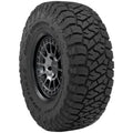 Wheel Pros OPEN RT TRAIL 265/70R17 115T 31.7 TOY354680