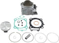 Cylinder Works 02-08 CRF 450 R Standard Bore Cylinder