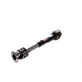 HD REAR DRIVESHAFT