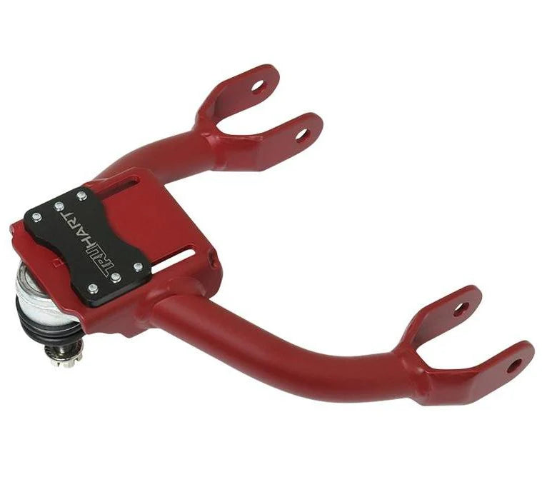 TH FRONT UPPER CAMBER KIT 94-97 ACCORD
