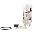 All Balls Racing 09-14 Yamaha YFM550 Grizzly Fuel Pump Complete Module