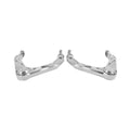 10-24 F150 RAPTOR FRNT UCA BILLET S
