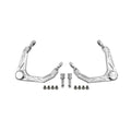 10-24 F150 RAPTOR FRNT UCA BILLET S