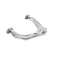 10-24 F150 RAPTOR FRNT UCA BILLET S