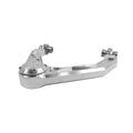 10-24 F150 RAPTOR FRNT UCA BILLET S