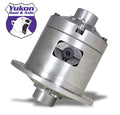 Moly Driveshaft 33.5in Lng- 2in Dia.