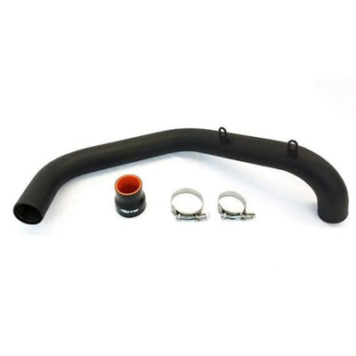 ETS Subaru WRX 22 Titanium Intake