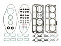 GMC:365(6.0L) L76 VIN Y G8 (20082009) HEAD SET