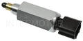 INTERMOTOR IDLE STOP SOLE