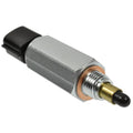 STANDARD IGN auto part detail