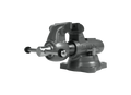 Wilton auto part detail