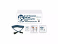 TOWING ACCESSORY KIT, 2.5" RCVR