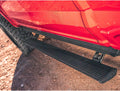 INSTA-HITCH I