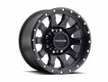 Raceline auto part detail