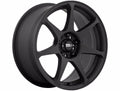 MR154 BATTLE 18X8 5X4.5 M-BLK 43MM