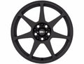 MR154 BATTLE 18X8 5X4.5 M-BLK 43MM
