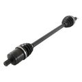 All Balls Racing 2018 Can-Am Renegade 650 EFI 8 Ball Axle Front Right