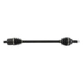 All Balls Racing 2018 Can-Am Renegade 650 EFI 8 Ball Axle Front Right