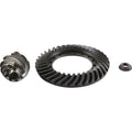 KIT-GEAR PIN & NUT