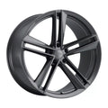 Wheel Pros, LLC auto part