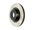 StopTech Replacement Rear Right 380x32mm AeroRotor