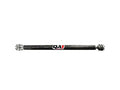 QA1 16-18 Chevrolet Camaro SS AT 3.3in REV Series Carbon Fiber Driveshaft