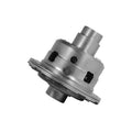 KIT-GEAR PIN & NUT