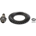 KIT-GEAR PIN & NUT