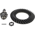 KIT-GEAR PIN & NUT