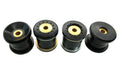 Nolathane red auto part