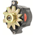 Alt Plsh 16V Ford 140 Amp