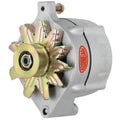 Alt Plsh 16V Ford 140 Amp