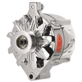 Alt Plsh 16V Ford 140 Amp