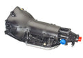 TCI Automotive auto part
