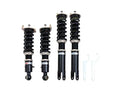 BC Racing Coilover ER 08- EVO X