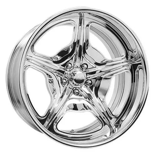 SPRINT CONCAVE DEEP 18X11