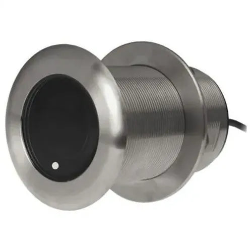 SS175 BROADBAND CHIRP GARMIN 12-PI