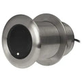 SS175 BROADBAND CHIRP GARMIN 12-PI