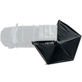 VAGABOND STANDARD RTT BLACK/BLACK NO ANNEX