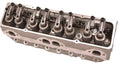 SBC Shaft Rocker Arm Kit - 1.5/1.5 Ratio