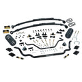REAR SUSPENSION KIT