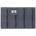 PAN 44SP DC12V DCSM HORIZONAL