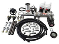 ~(81 lbs. 26X19X16)~ Basic Full Hydraulic Steering Kit PSC Performance Steering Components